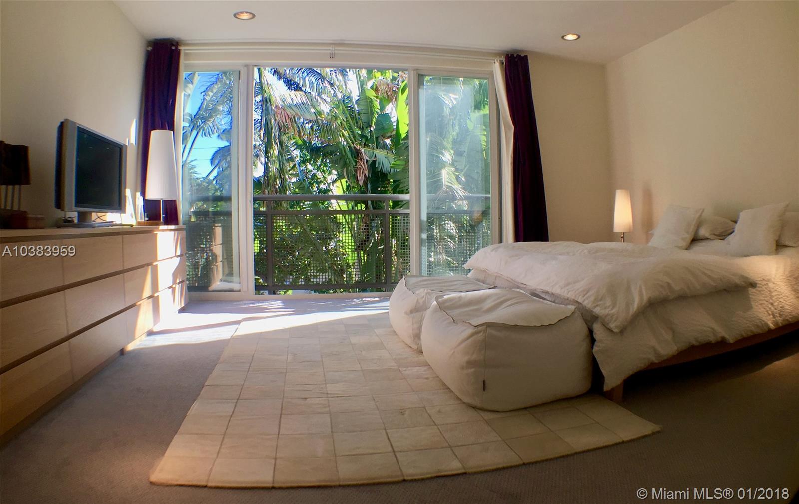 GATEWAY PARK - Residential