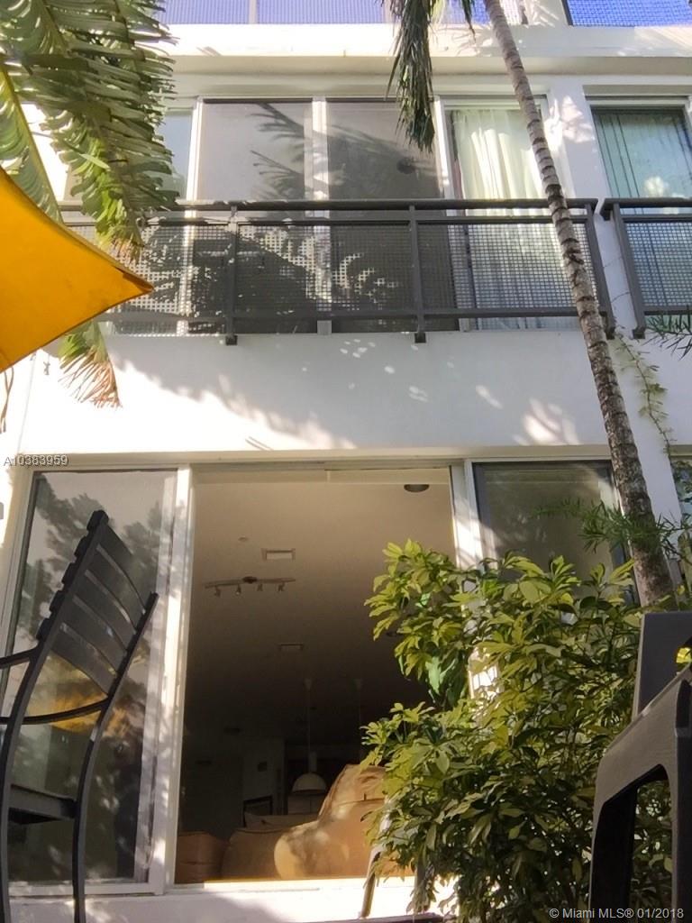 GATEWAY PARK - Residential