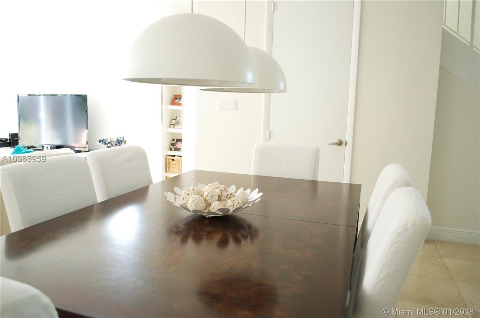 GATEWAY PARK - Residential