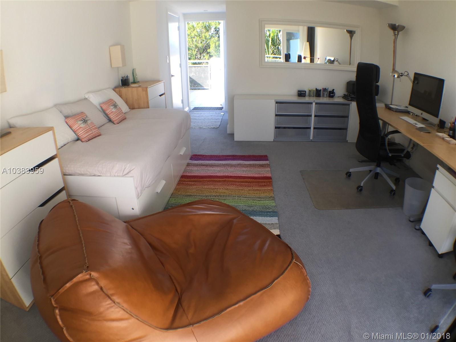 GATEWAY PARK - Residential