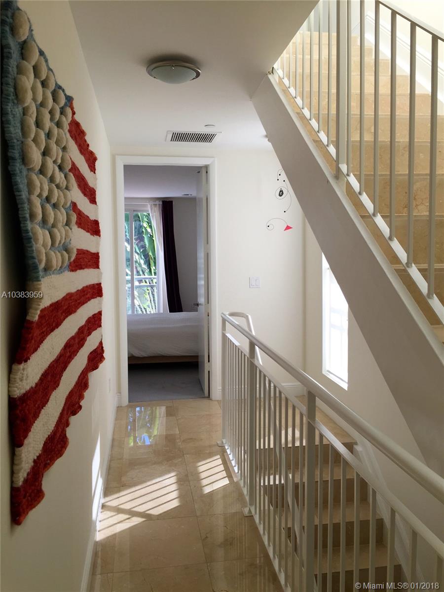 GATEWAY PARK - Residential