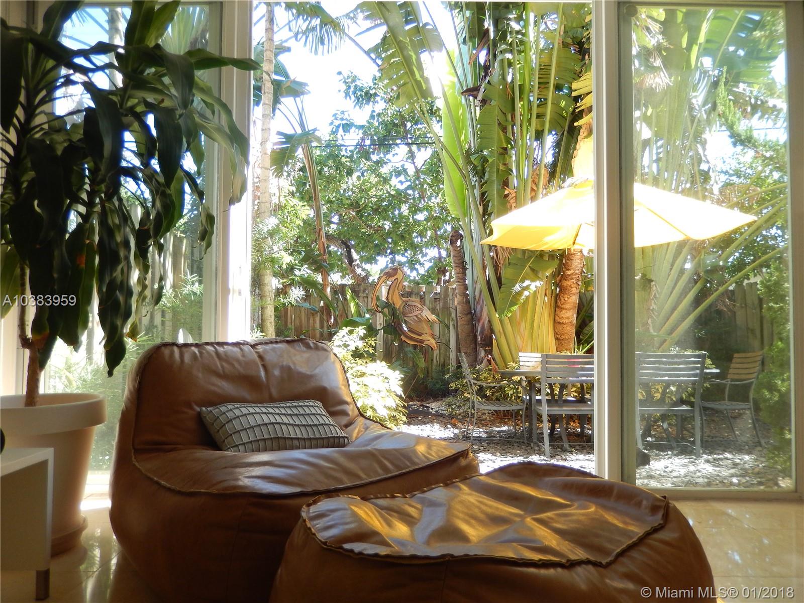 GATEWAY PARK - Residential