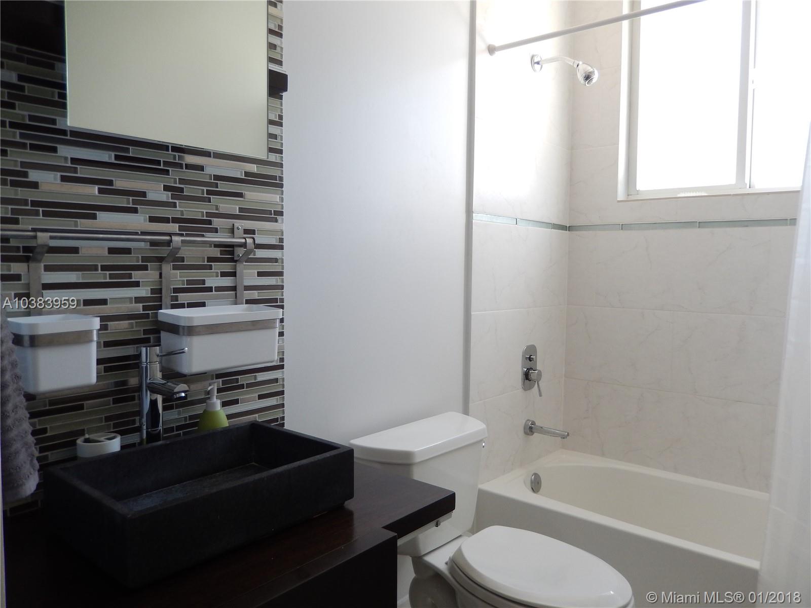 GATEWAY PARK - Residential