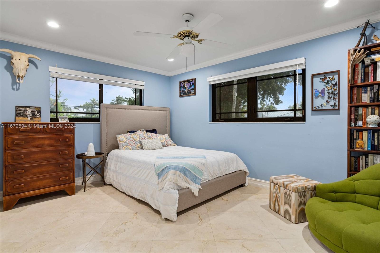 SAN SOUCI ESTATES - Residential