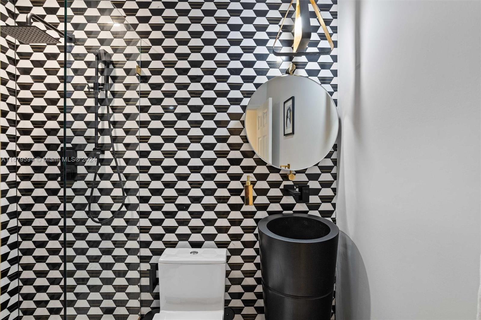 SAN SOUCI ESTATES - Residential