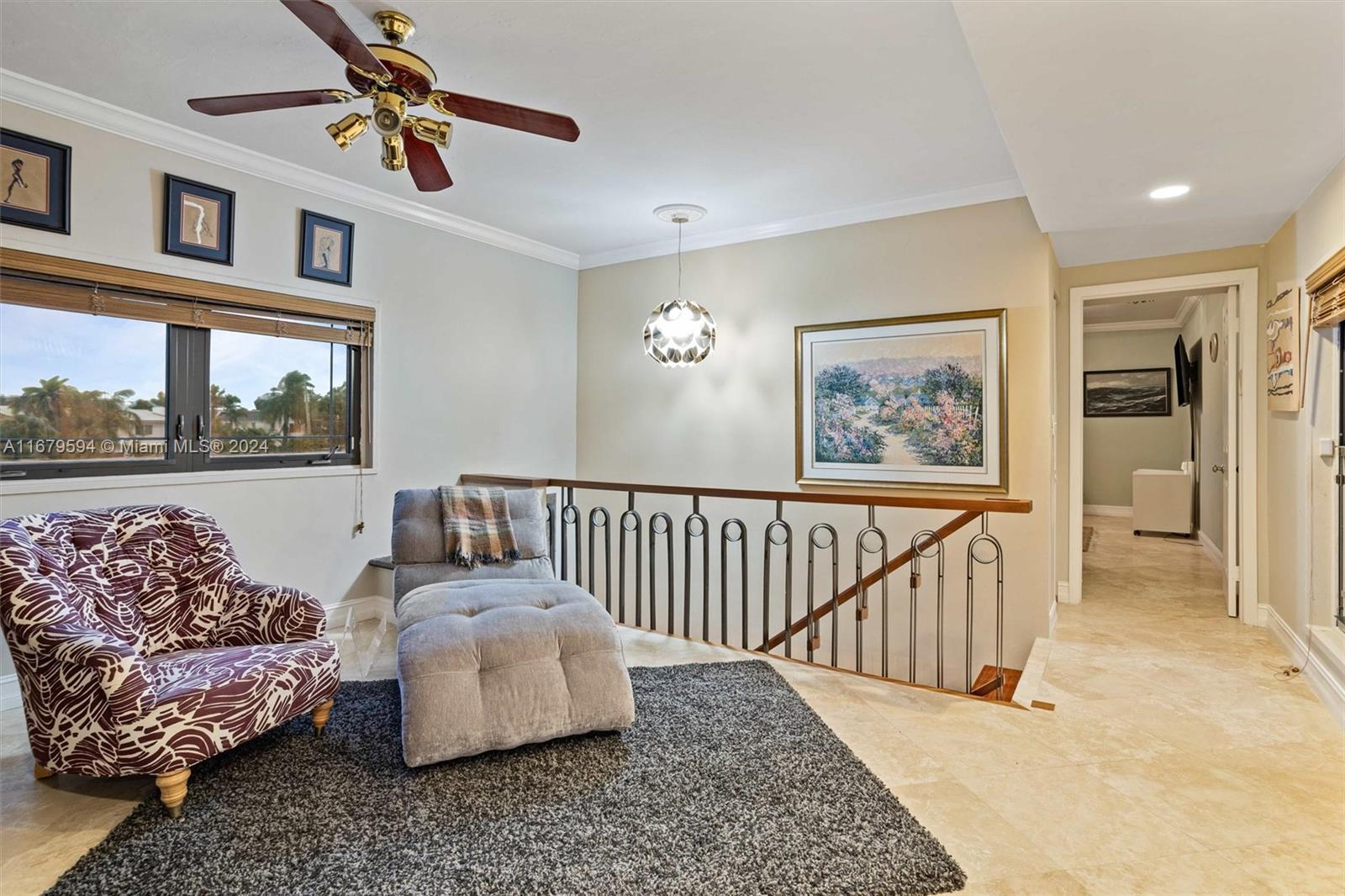 SAN SOUCI ESTATES - Residential