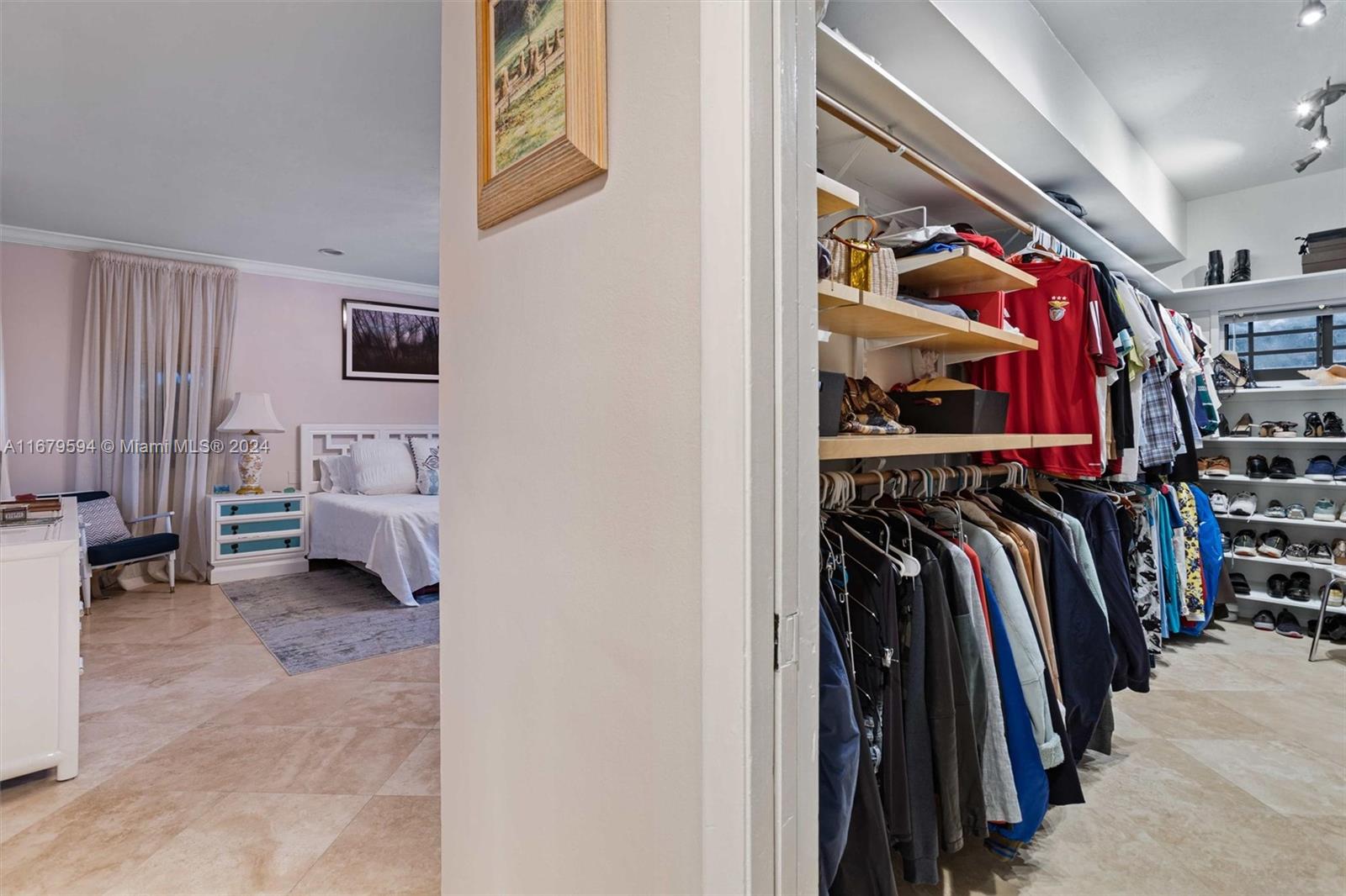 SAN SOUCI ESTATES - Residential