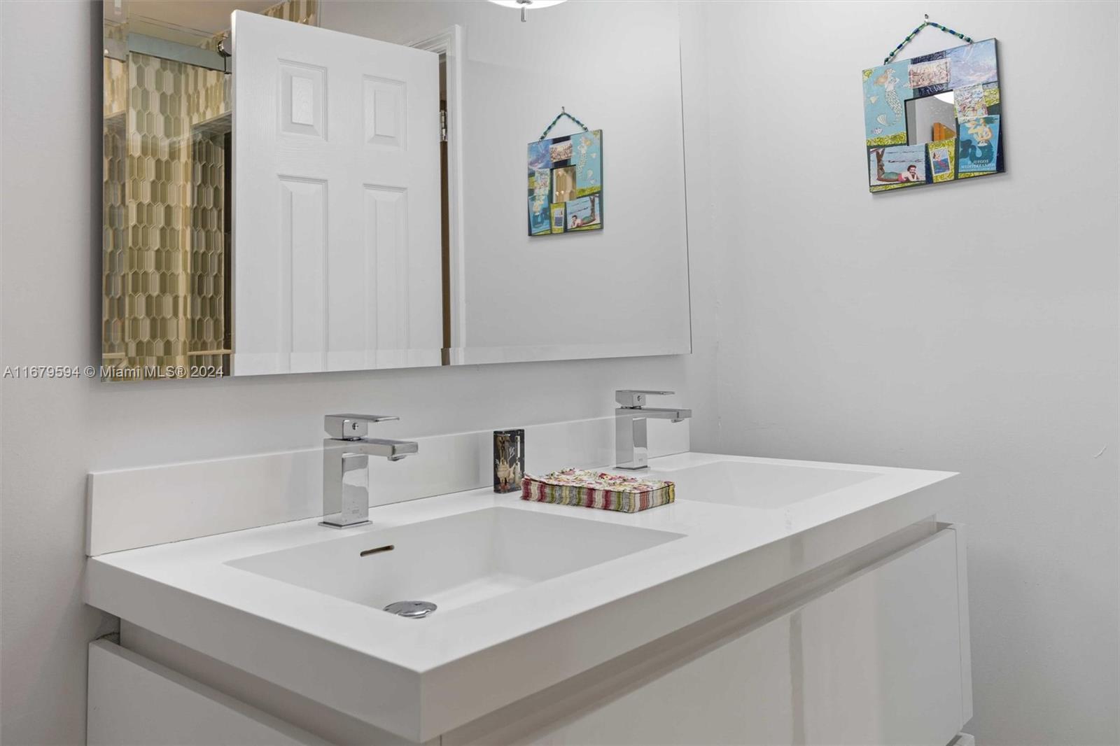 SAN SOUCI ESTATES - Residential