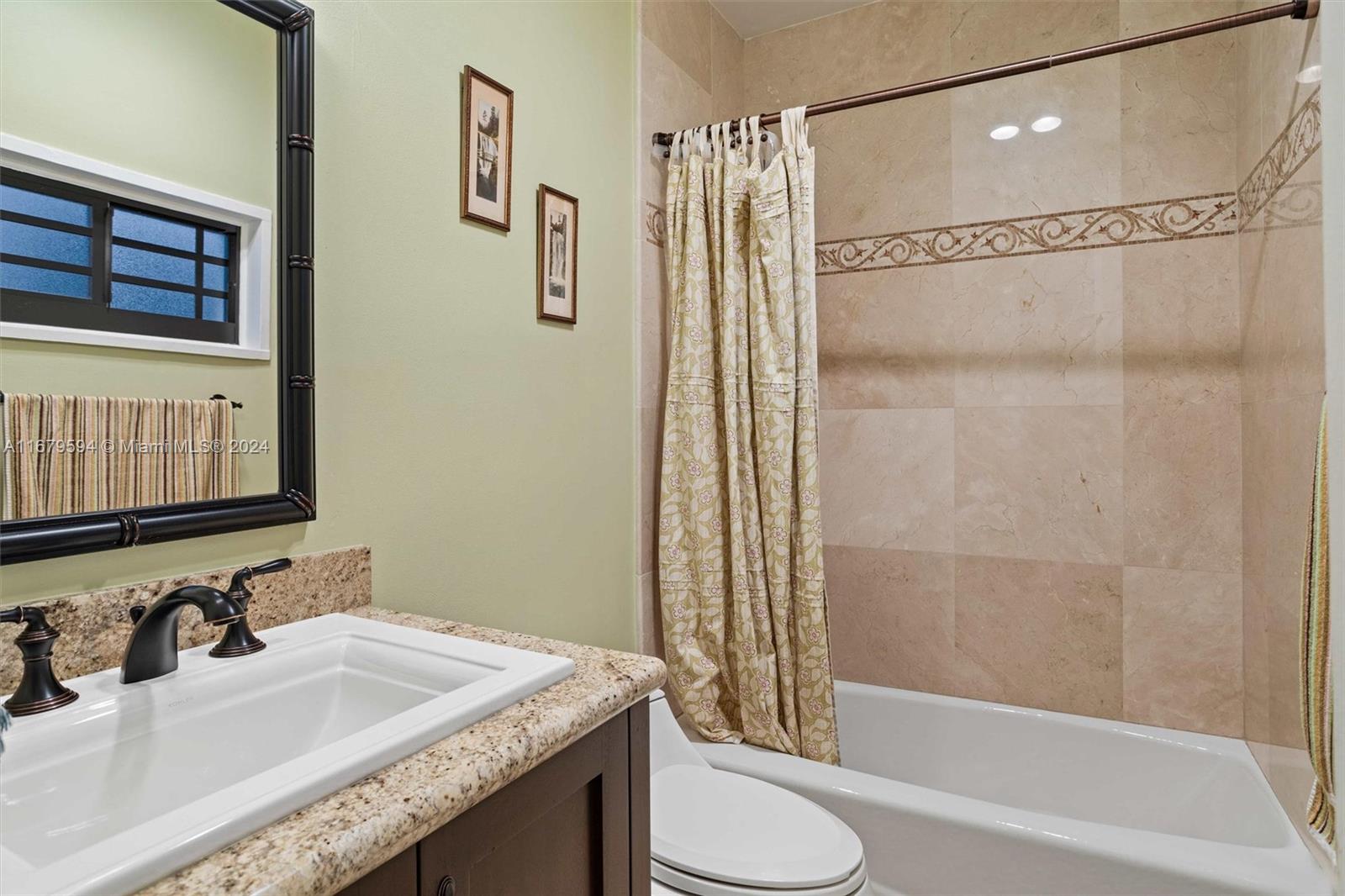 SAN SOUCI ESTATES - Residential