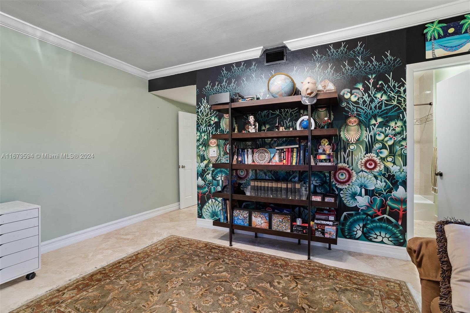 SAN SOUCI ESTATES - Residential