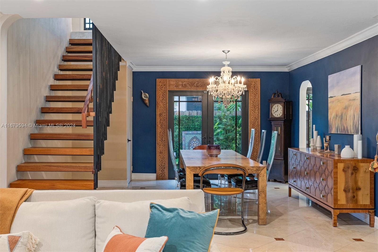 SAN SOUCI ESTATES - Residential