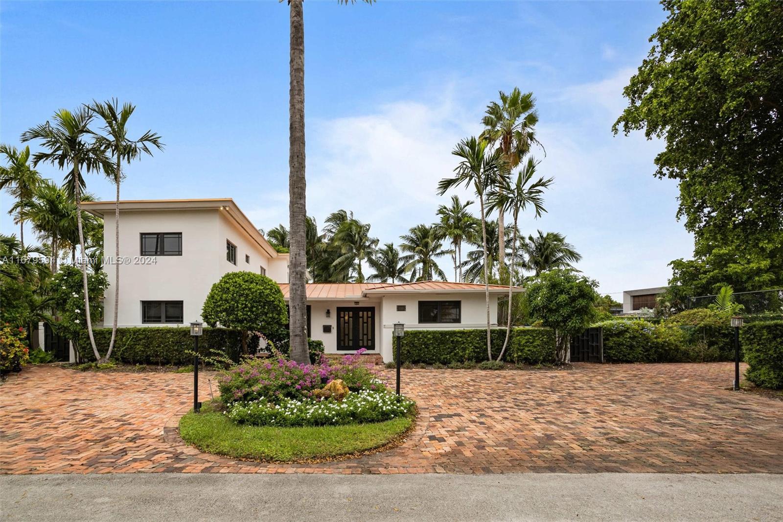 SAN SOUCI ESTATES - Residential