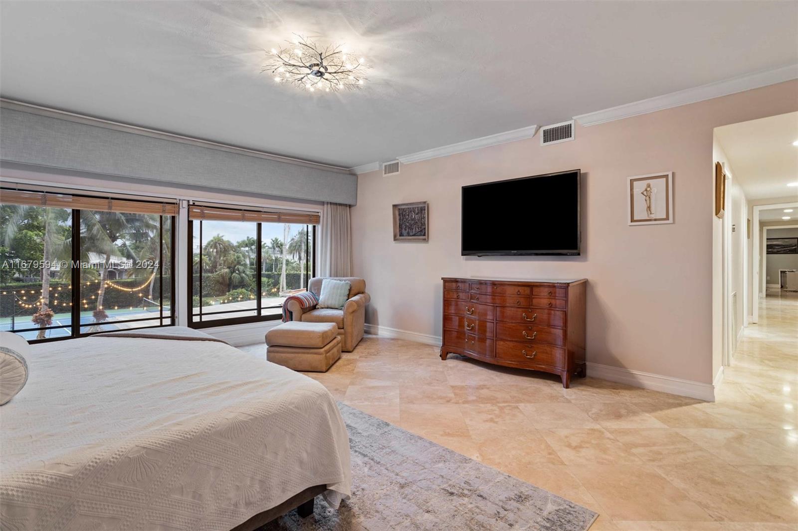 SAN SOUCI ESTATES - Residential