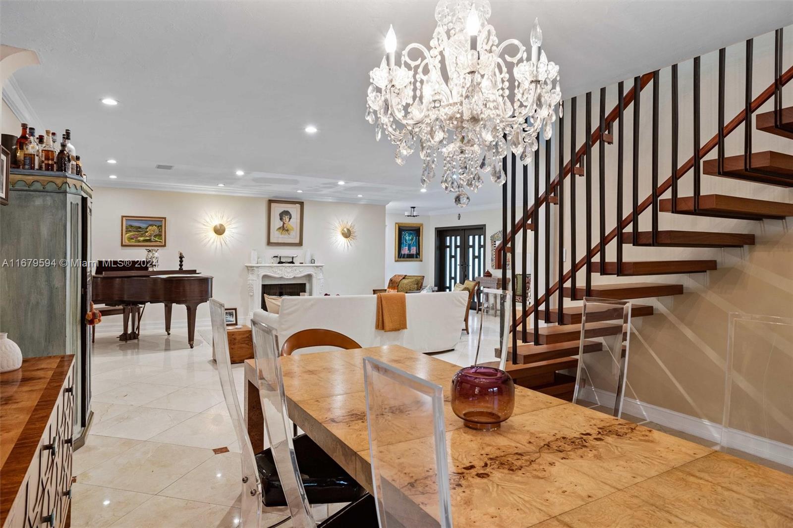 SAN SOUCI ESTATES - Residential