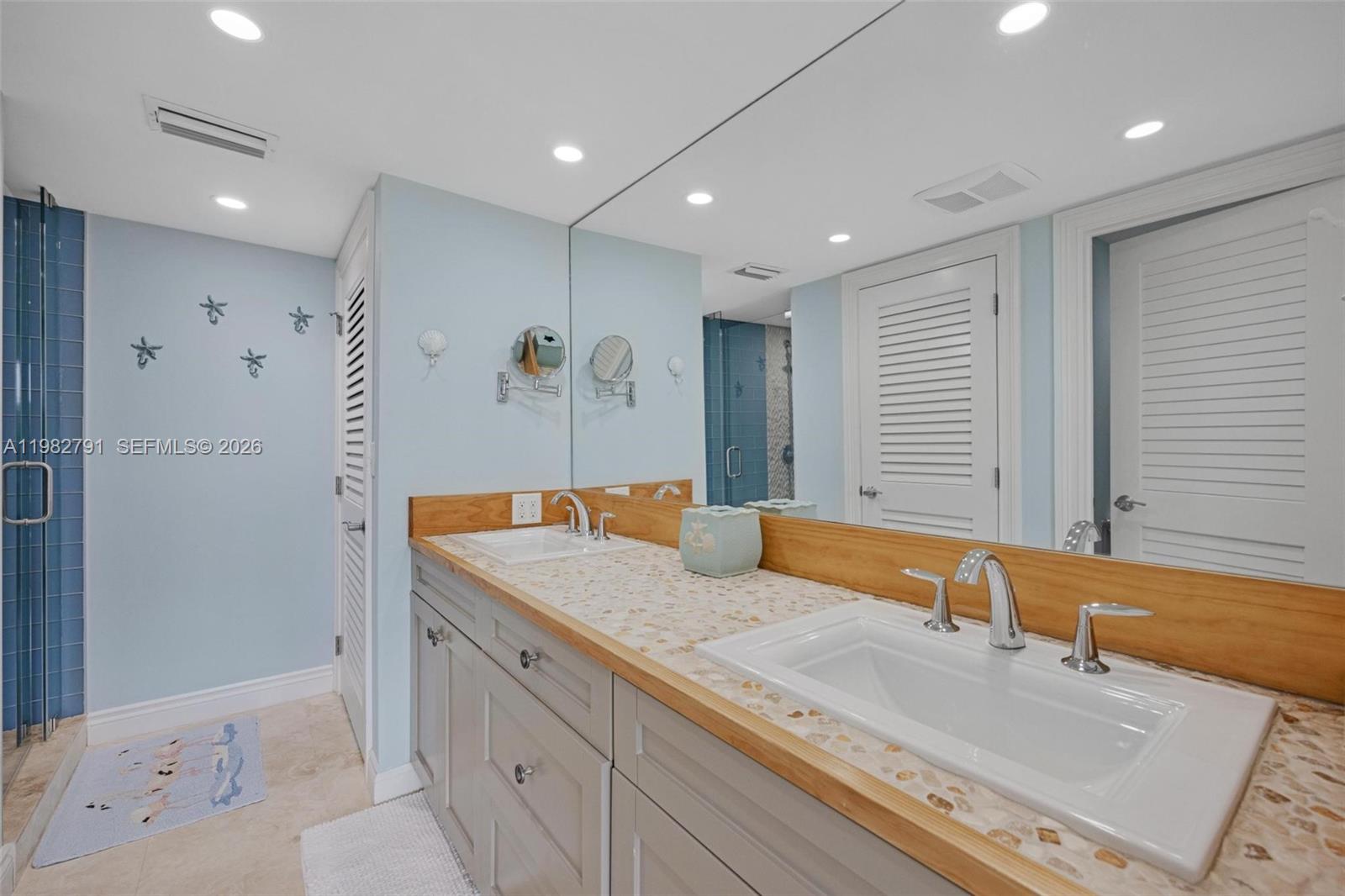 Ocean Reef Club - Residential