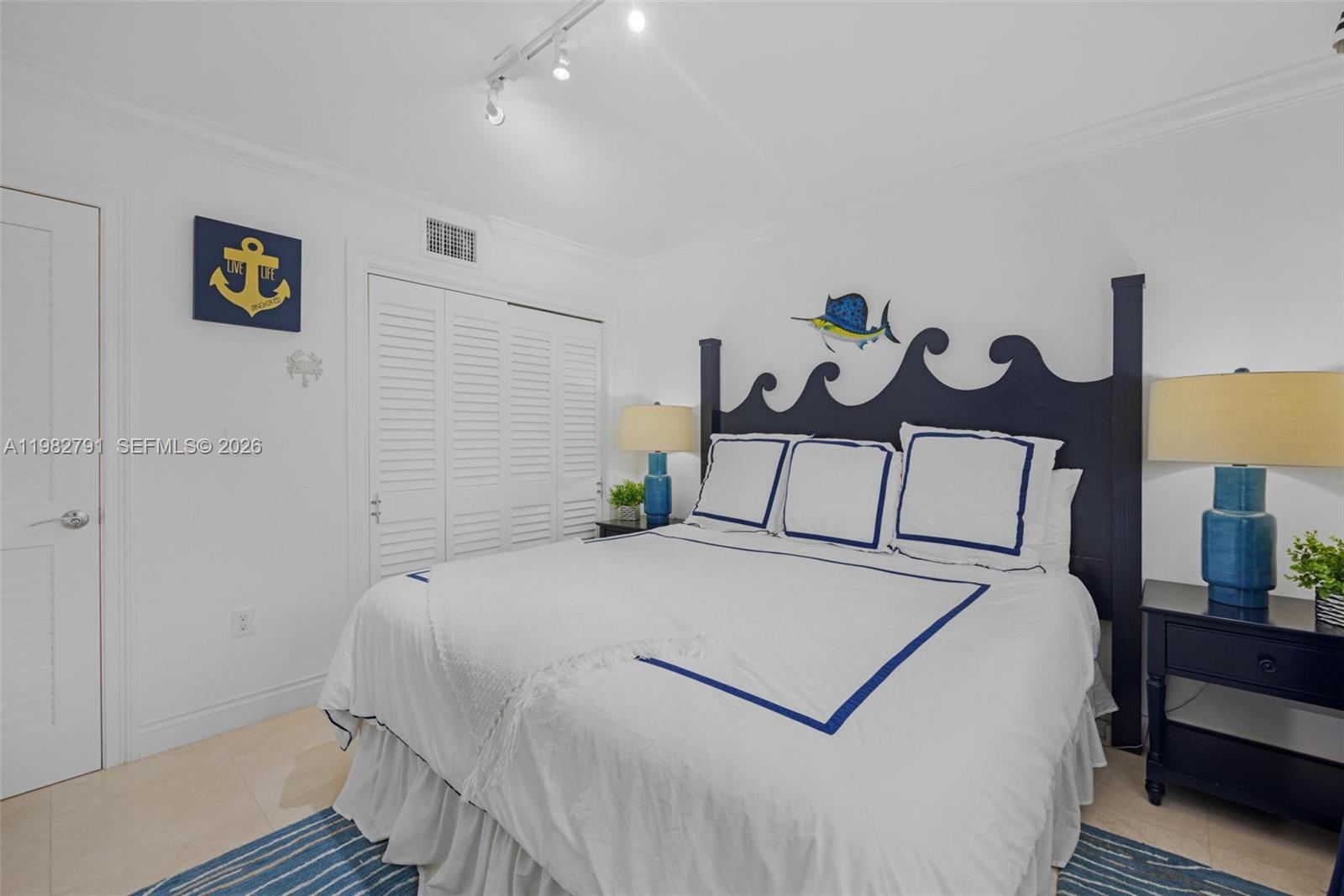 Ocean Reef Club - Residential