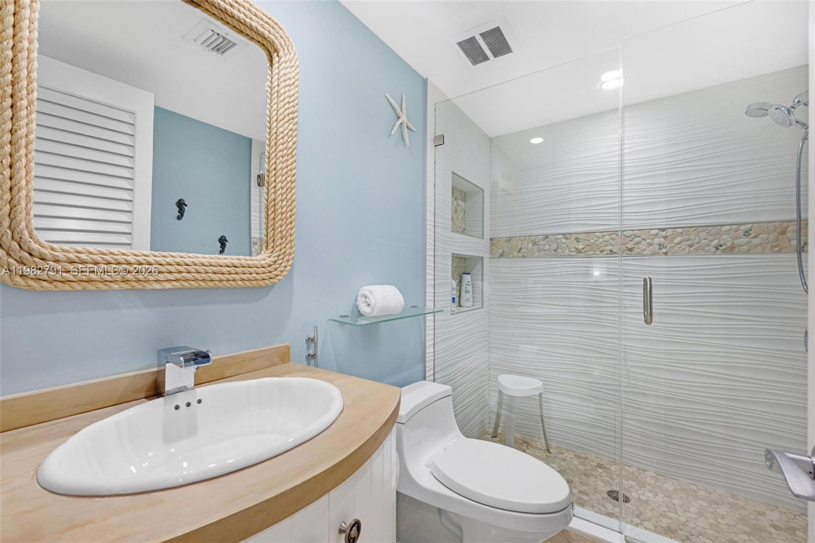 Ocean Reef Club - Residential