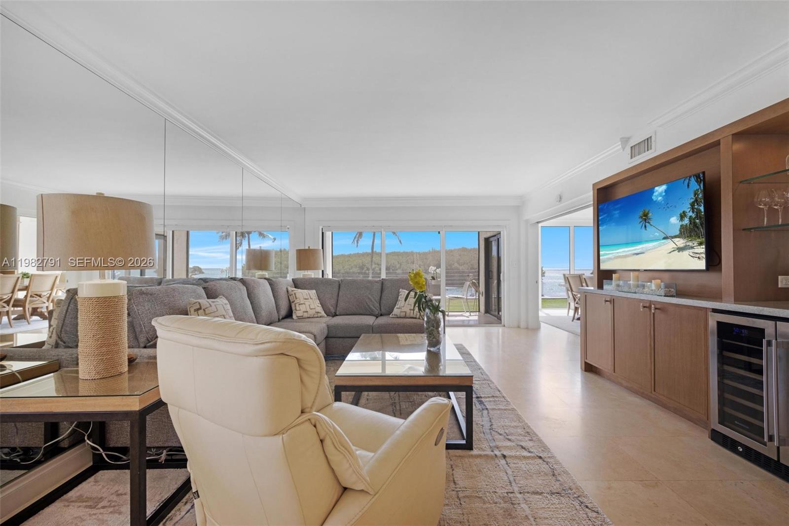 Ocean Reef Club - Residential