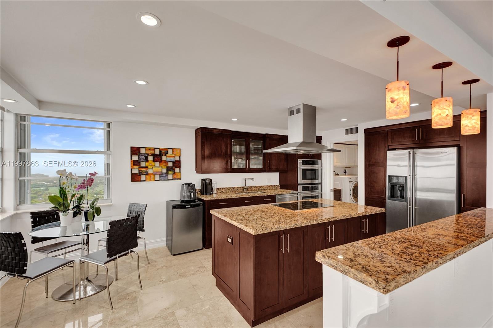 FIFTY SIX-SIXTY COLLINS A - Residential