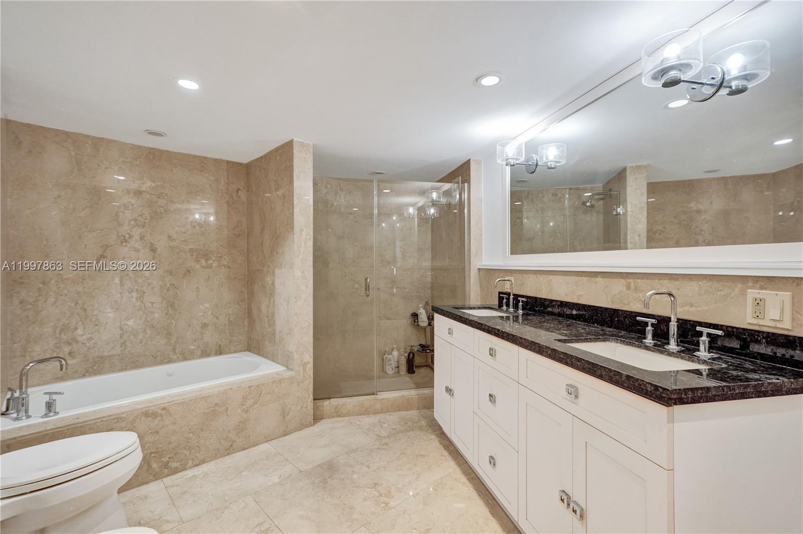 FIFTY SIX-SIXTY COLLINS A - Residential