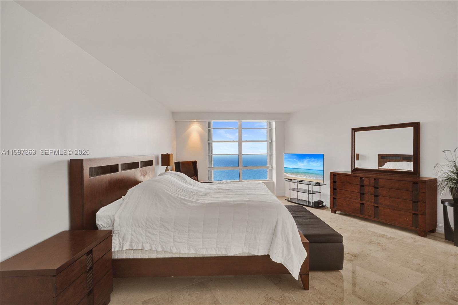 FIFTY SIX-SIXTY COLLINS A - Residential