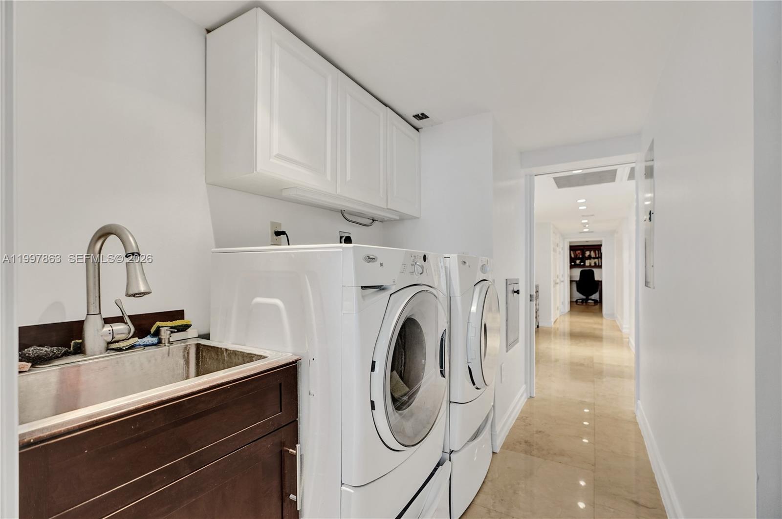 FIFTY SIX-SIXTY COLLINS A - Residential