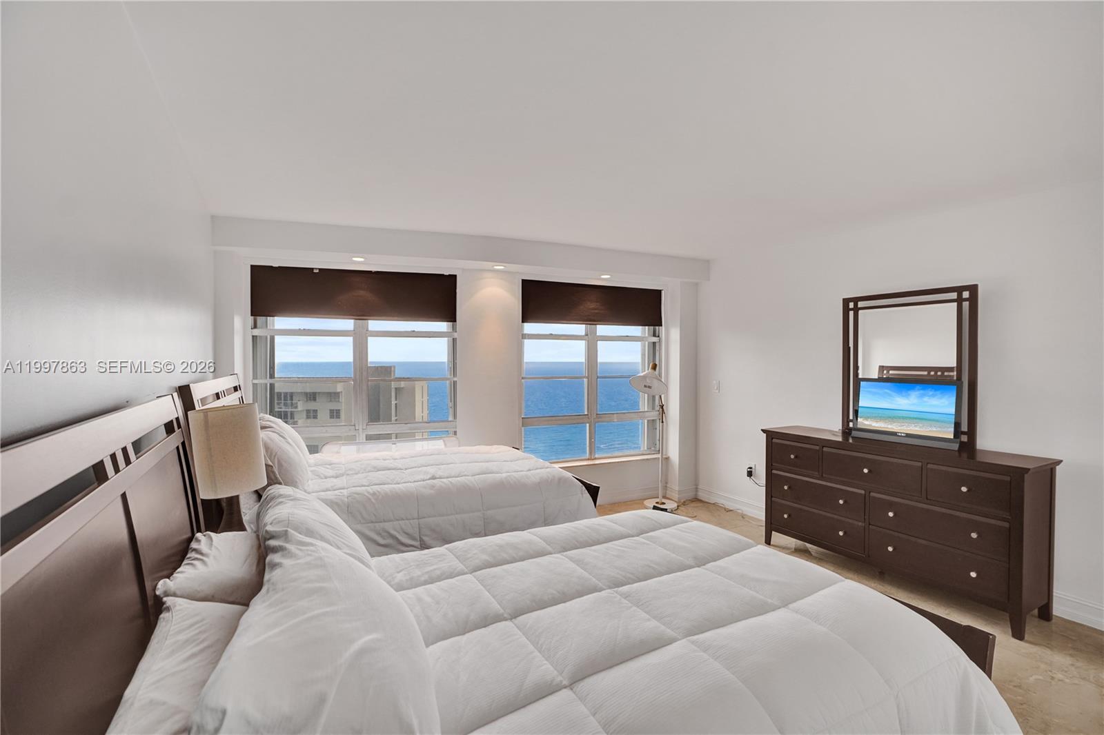 FIFTY SIX-SIXTY COLLINS A - Residential