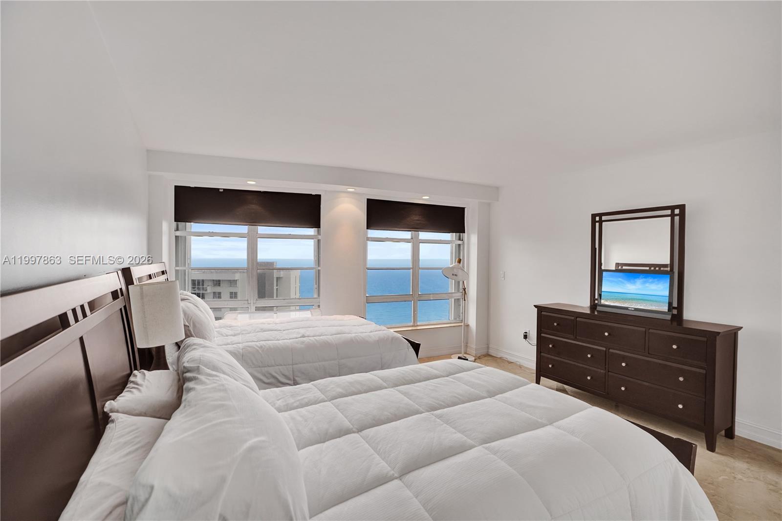 FIFTY SIX-SIXTY COLLINS A - Residential