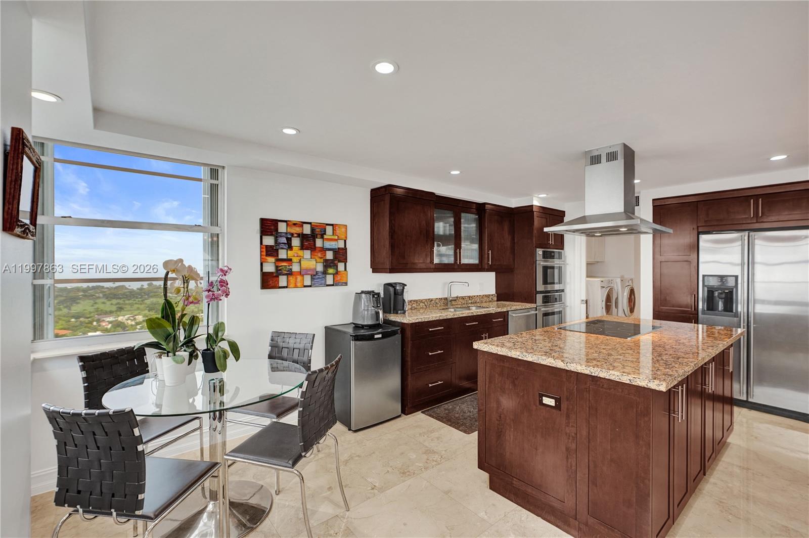 FIFTY SIX-SIXTY COLLINS A - Residential