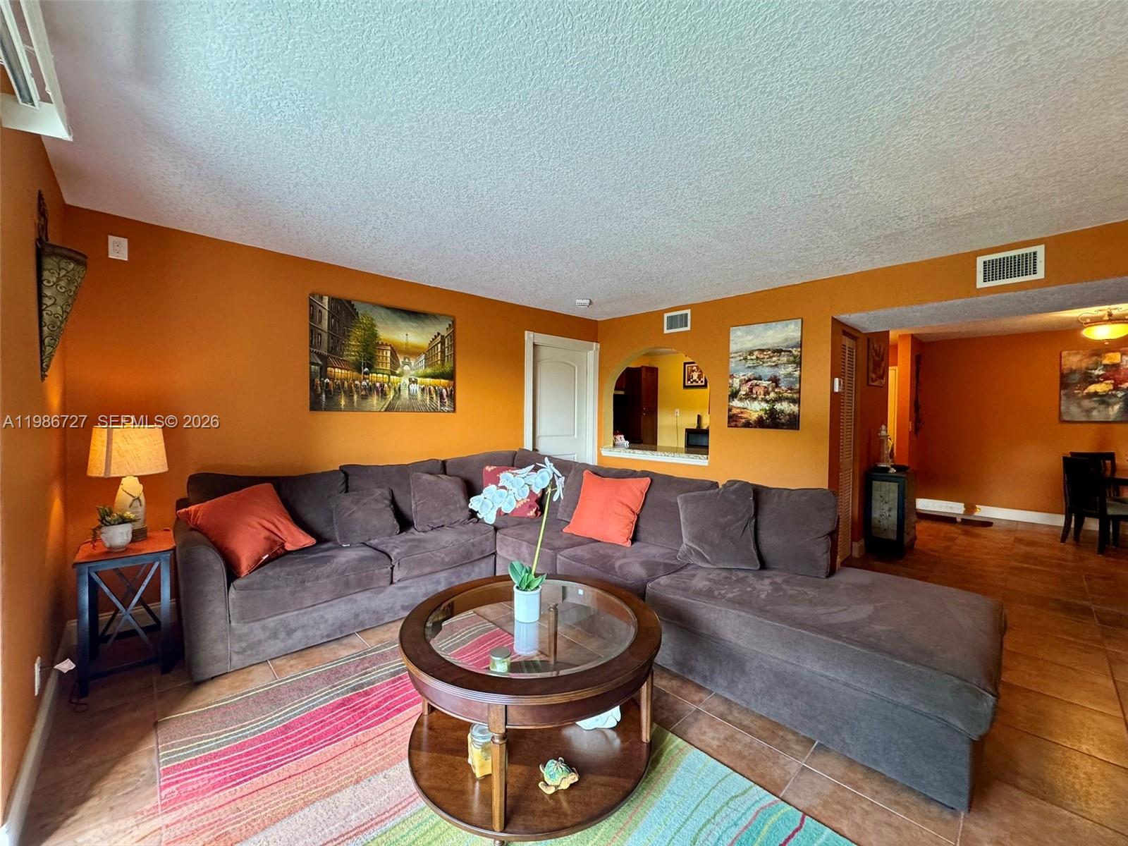 TOP OF THE MILE SOUTH CON - Residential