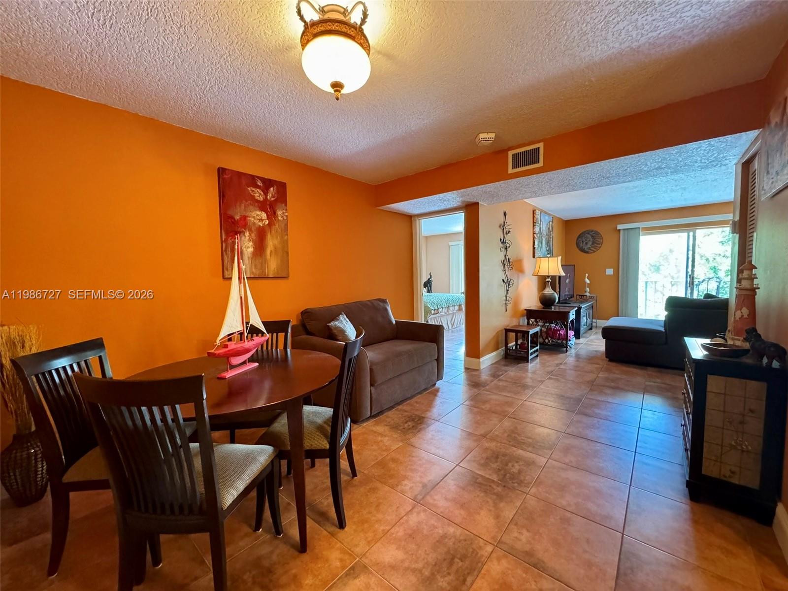 TOP OF THE MILE SOUTH CON - Residential