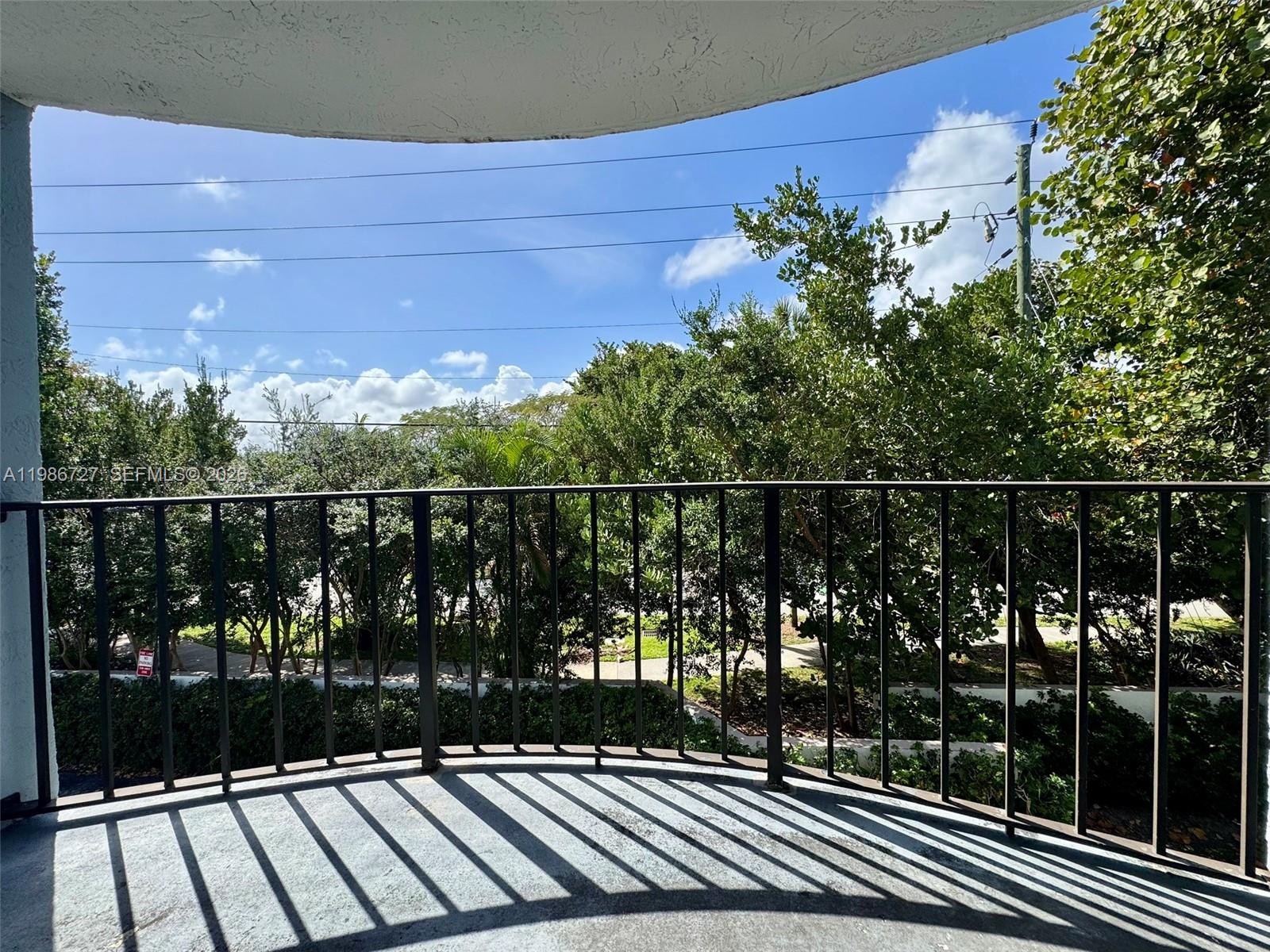 TOP OF THE MILE SOUTH CON - Residential