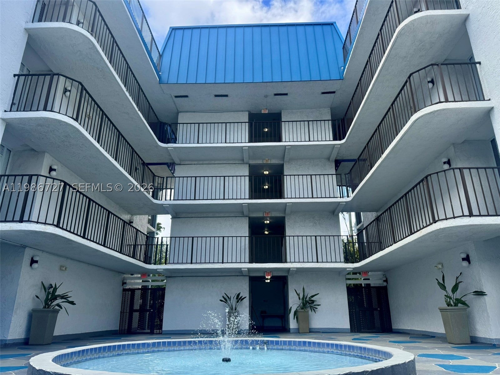 3909 N Ocean Blvd 208, Fort Lauderdale FL 33308