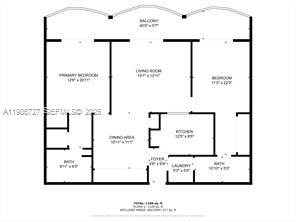 TOP OF THE MILE SOUTH CON - Residential
