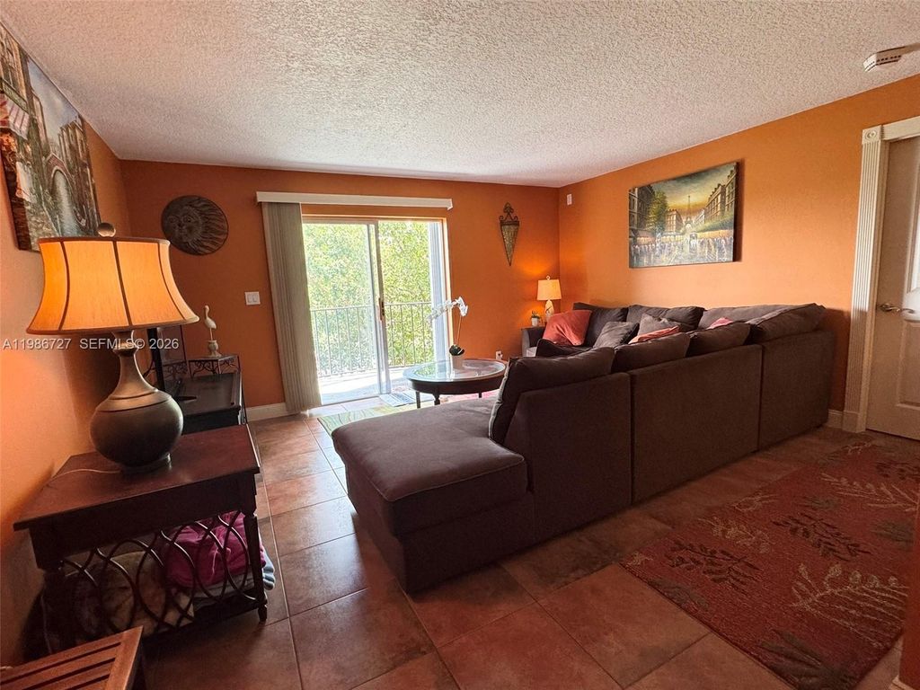 Photo of 3909 N Ocean Blvd #208, Fort Lauderdale, FL 33308 (MLS # A11986727)