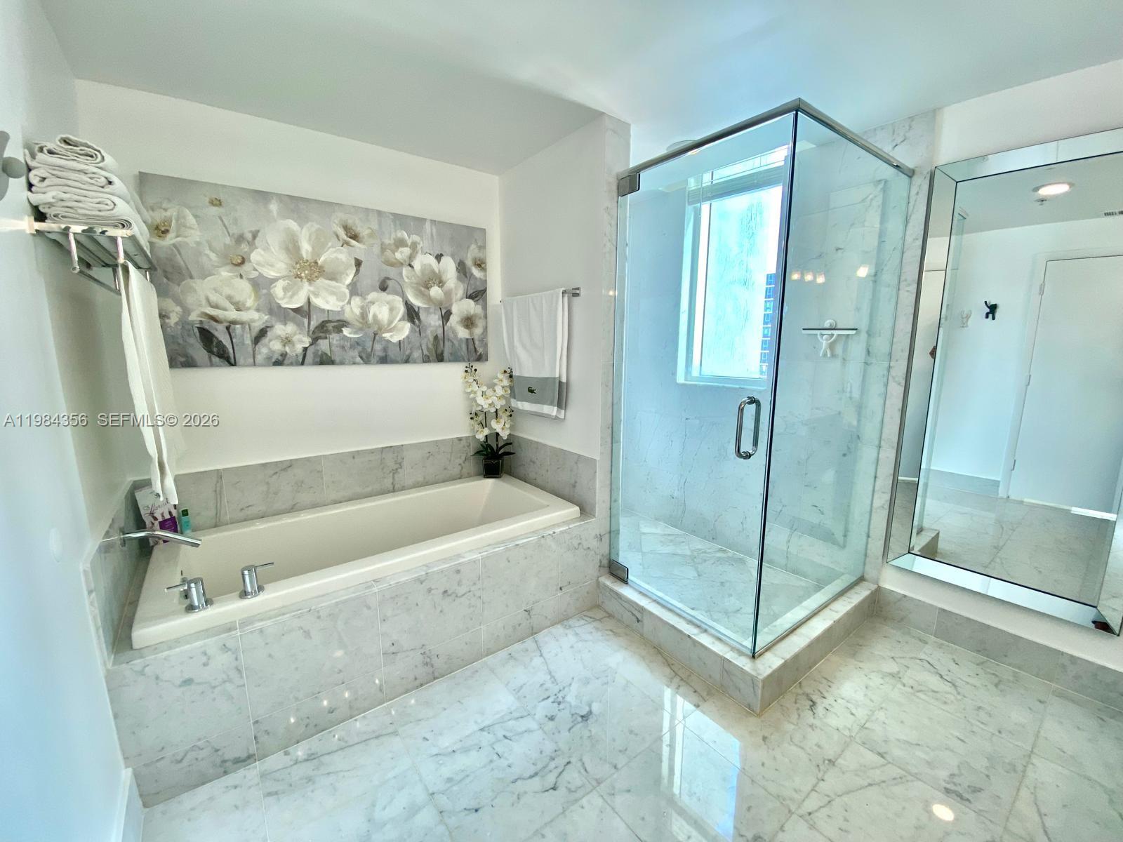 VIZCAYNE SOUTH CONDO - Residential Lease