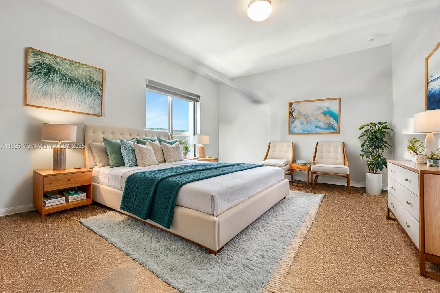 FOREST PARK VILLAS - Residential