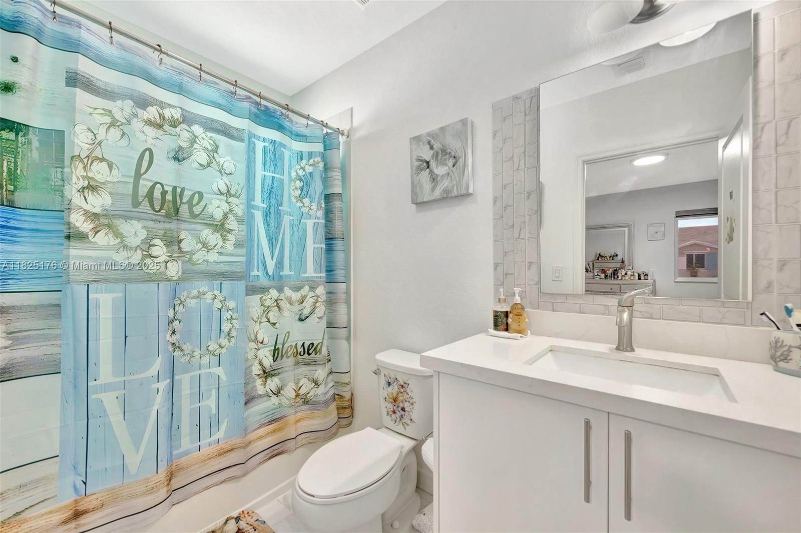 FOREST PARK VILLAS - Residential