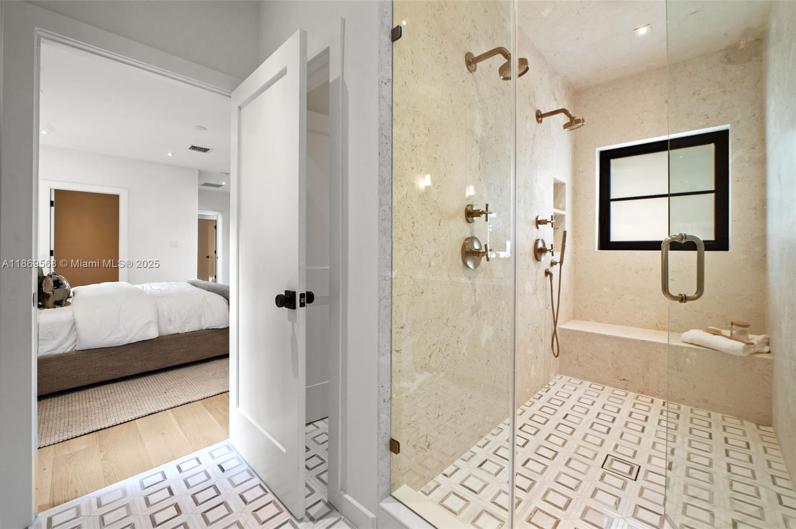 HIGH PINES REV PL - Residential