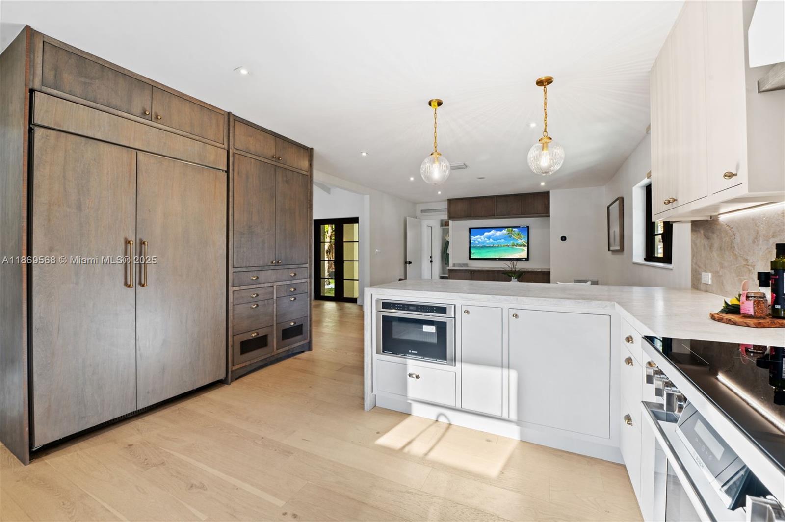 HIGH PINES REV PL - Residential