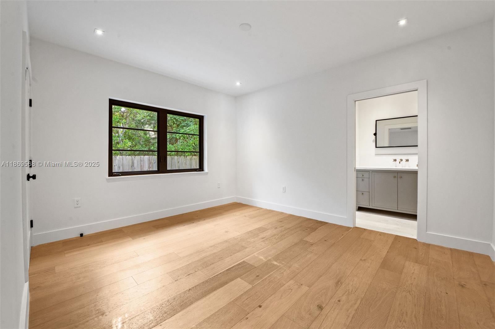 HIGH PINES REV PL - Residential