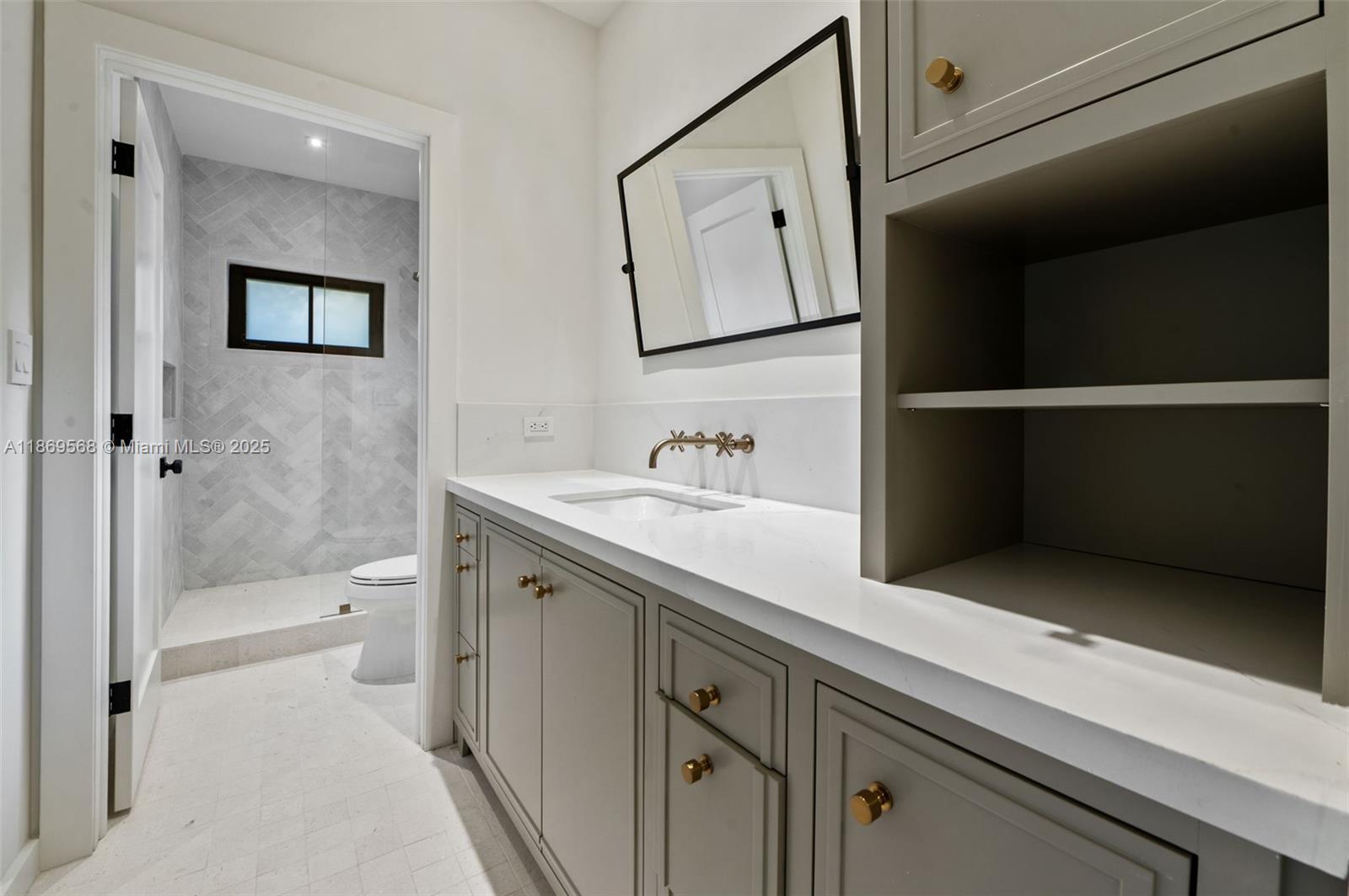 HIGH PINES REV PL - Residential