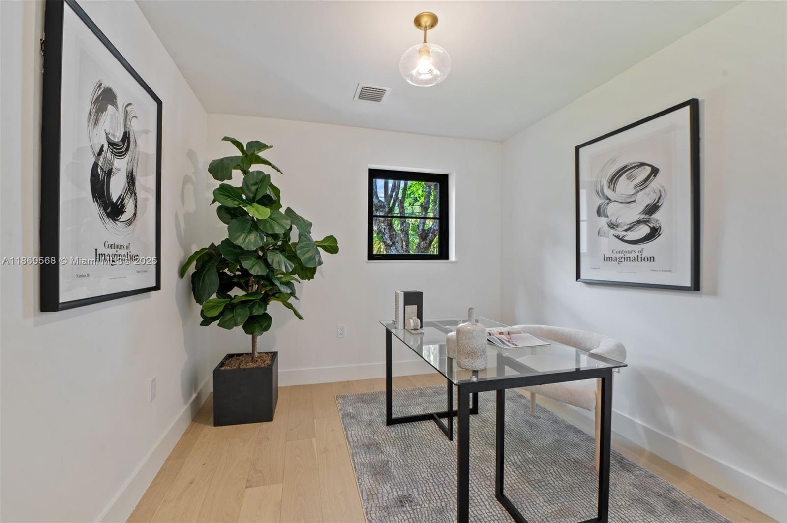 HIGH PINES REV PL - Residential