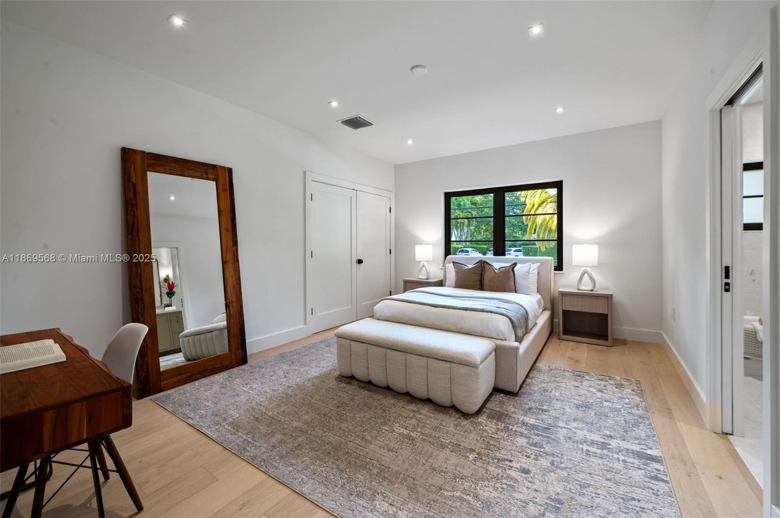 HIGH PINES REV PL - Residential