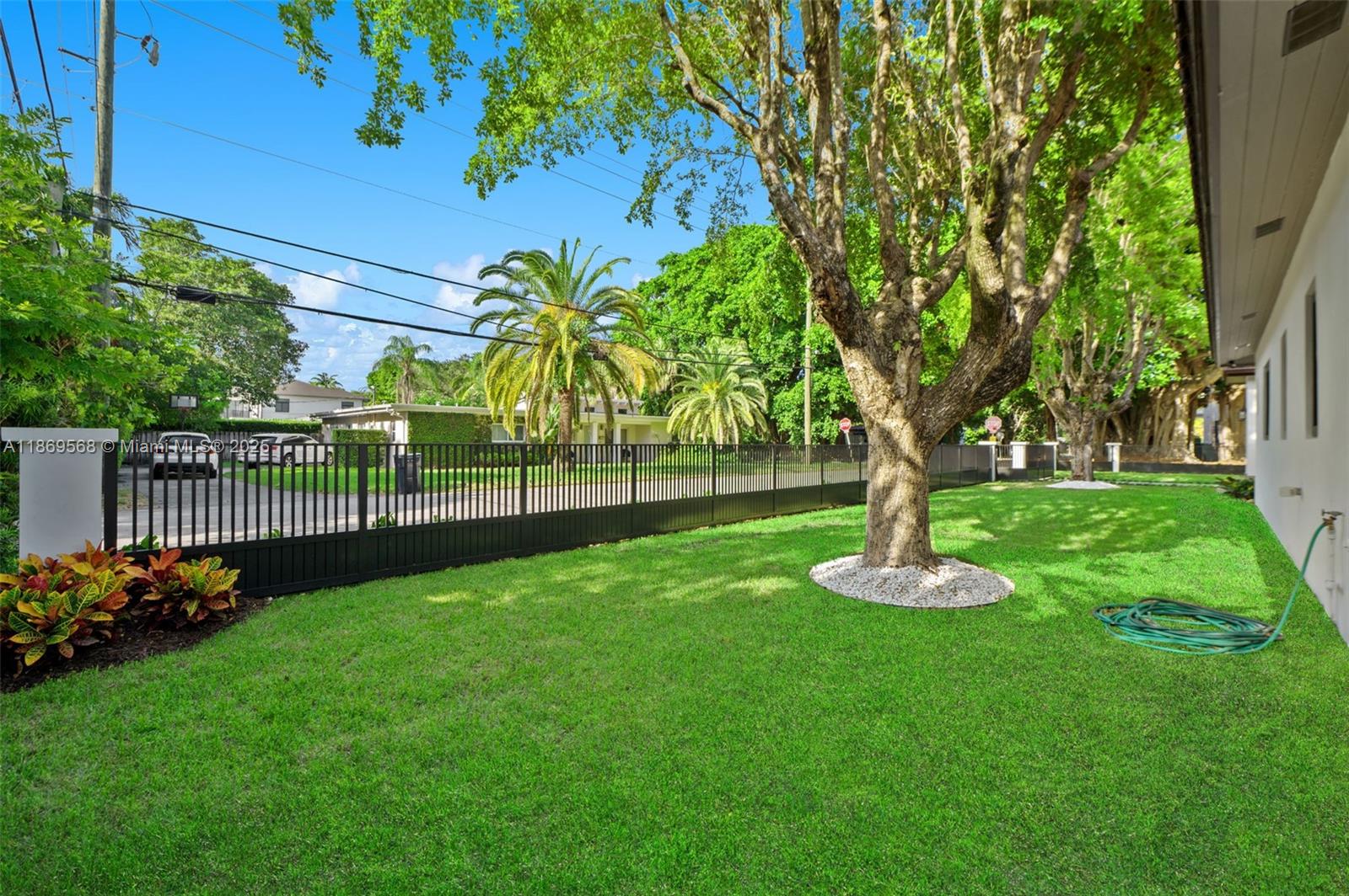 HIGH PINES REV PL - Residential