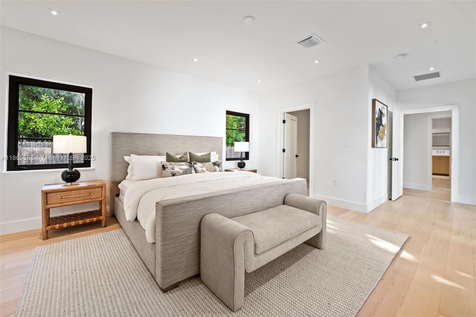 HIGH PINES REV PL - Residential