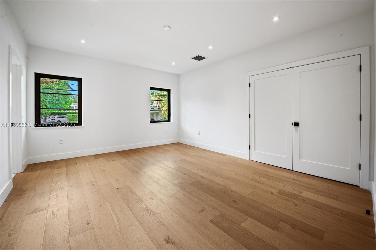 HIGH PINES REV PL - Residential