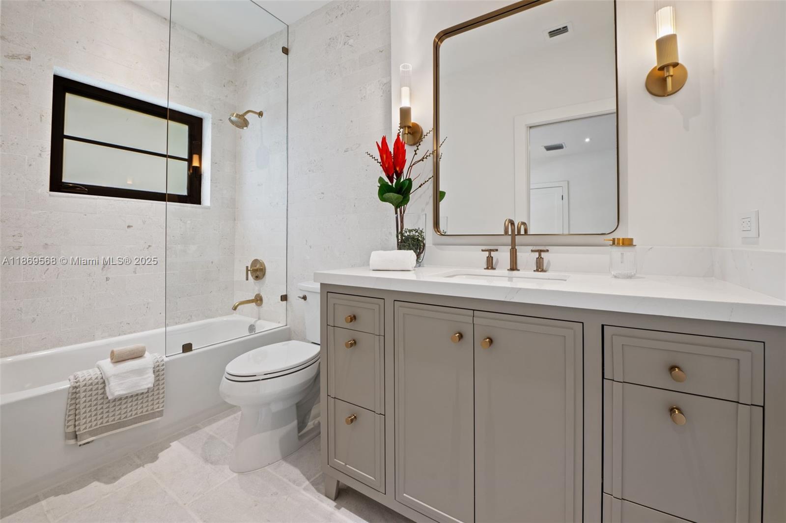 HIGH PINES REV PL - Residential