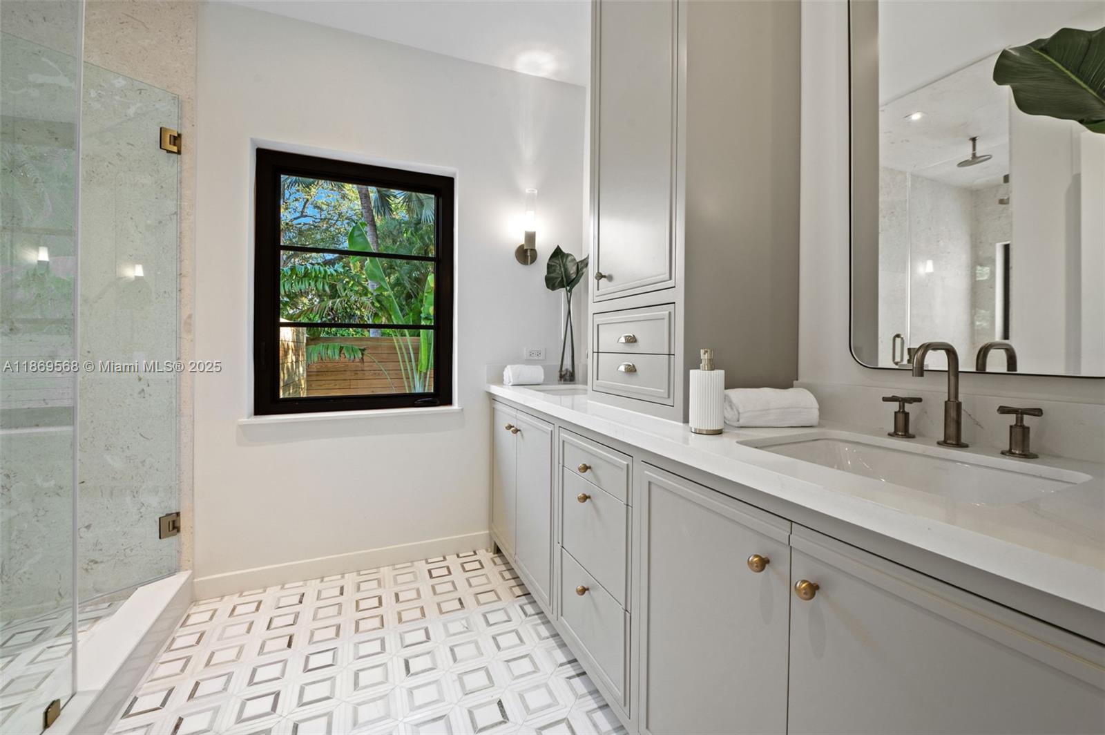 HIGH PINES REV PL - Residential