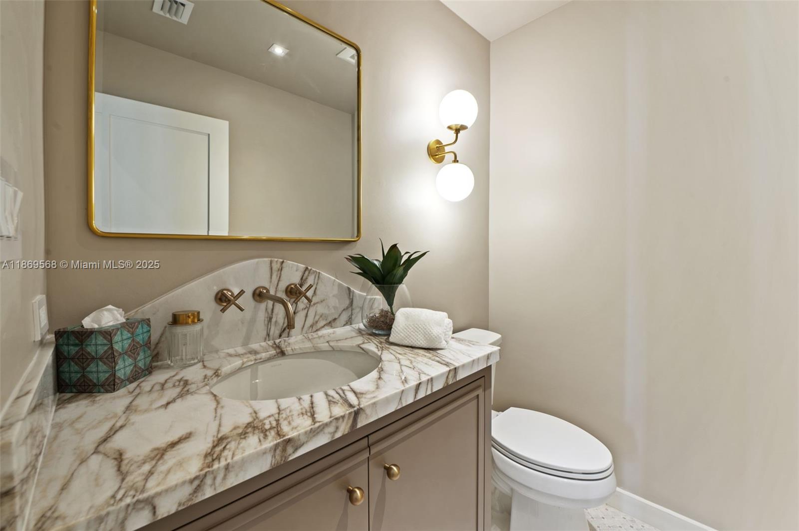 HIGH PINES REV PL - Residential